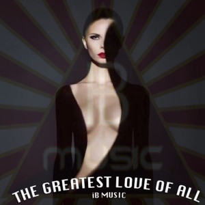 ดาวน์โหลดและฟังเพลง The Greatest Love of All (Radio Edit) พร้อมเนื้อเพลงจาก Terry Jee