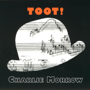 ดาวน์โหลดและฟังเพลง Wave Music I for 40 Cellos พร้อมเนื้อเพลงจาก Charlie Morrow