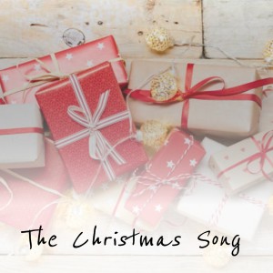 Listen to You Light up My Life song with lyrics from Kenny Rogers