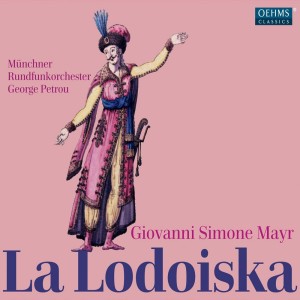 ดาวน์โหลดและฟังเพลง Act II Scene 19: Zu den Waffen (Chorus, Lodoiska, Giskano, Lovinski) - Scene 20: Das Feuer prasselt (Boleslao, Lovinski, Lodoiska, Chorus, Giskano, Narseno, Resiska, Sigeski) พร้อมเนื้อเพลงจาก Anna Maria Panzarella