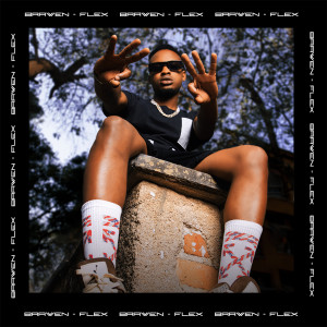 ดาวน์โหลดและฟังเพลง Blessings (Explicit) พร้อมเนื้อเพลงจาก Brawen