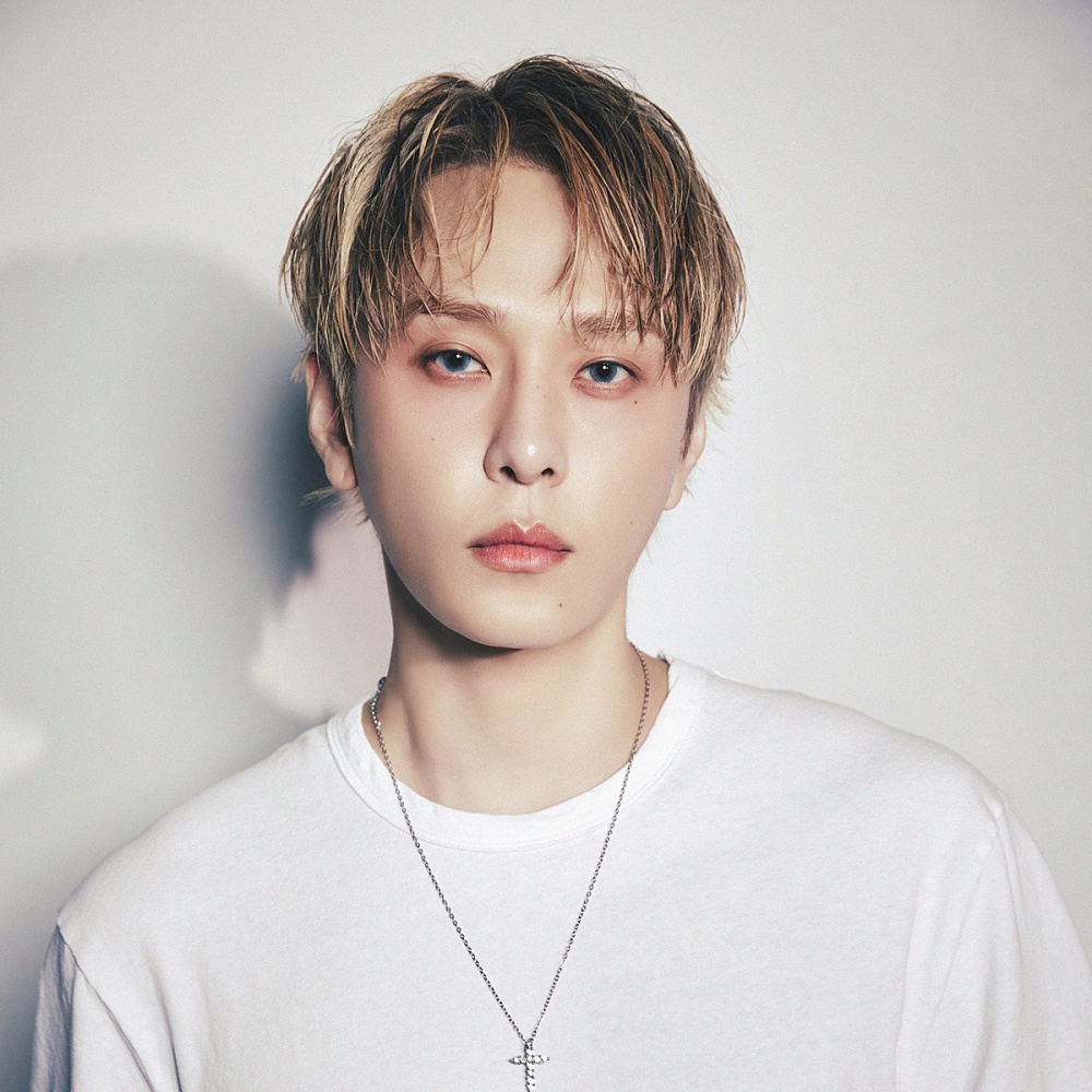 Yong Jun Hyung