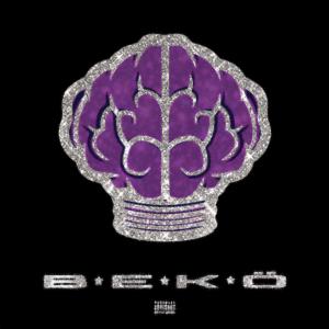 收聽Beko的Suicide (Explicit)歌詞歌曲