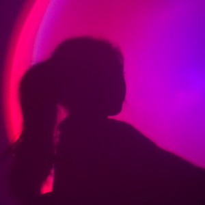 Lucky Kaur的專輯Not Your Girl (feat. Pieper Beats)