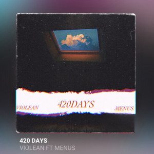 Listen to 420Days song with lyrics from VioLean