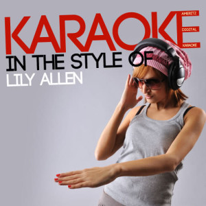 ดาวน์โหลดและฟังเพลง Ldn (Karaoke Version) พร้อมเนื้อเพลงจาก Ameritz Digital Karaoke