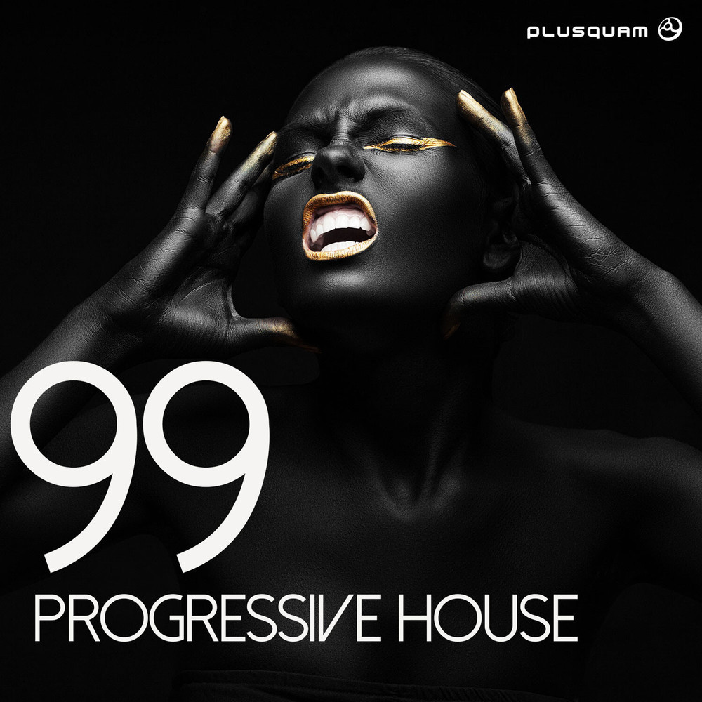 Free Way (Dany Cohiba Remix)