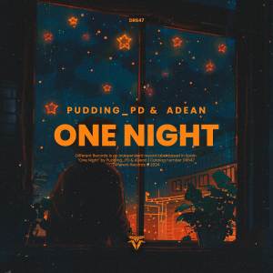 ดาวน์โหลดและฟังเพลง One Night (Just Lose Yourself) พร้อมเนื้อเพลงจาก Pudding_PD