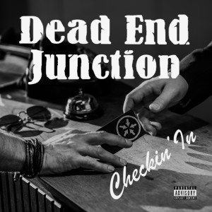 ดาวน์โหลดและฟังเพลง Man of Steel พร้อมเนื้อเพลงจาก Dead End Junction
