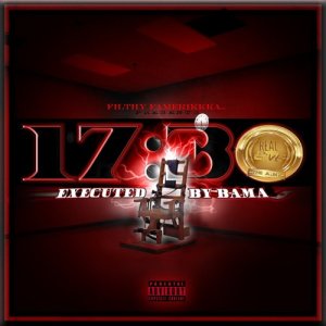 收聽Bama的Hammy (Explicit)歌詞歌曲