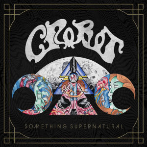 ดาวน์โหลดและฟังเพลง Nowhere To Hide พร้อมเนื้อเพลงจาก Crobot