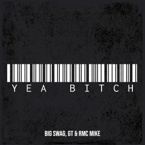 Listen to Yea Bitch (Explicit) song with lyrics from Big Swag