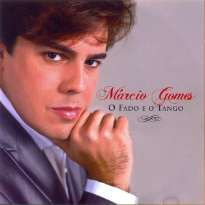Listen to A Media Luz song with lyrics from Márcio Gomes
