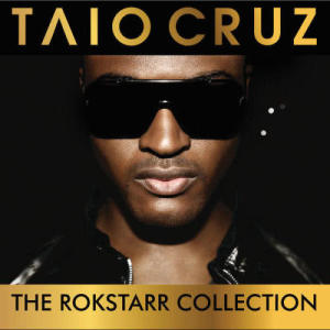 ดาวน์โหลดและฟังเพลง Come On Girl พร้อมเนื้อเพลงจาก Taio Cruz