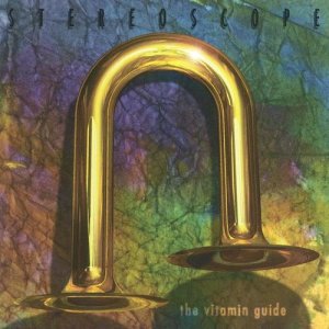 收聽Stereoscope的U Don't Know歌詞歌曲