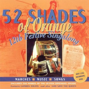 收聽Unknown的Angus M'leod / Bonnie Lass / Lochinvar / The Sailor / We're No Awa Tae Bide Awa / Whistling Rufus / Cadamwood歌詞歌曲