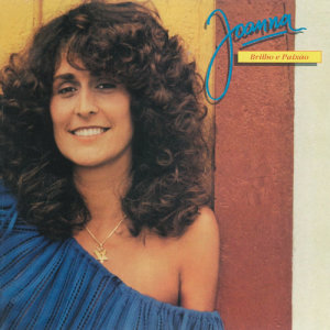 ดาวน์โหลดและฟังเพลง Estranhas Maneiras พร้อมเนื้อเพลงจาก Joanna