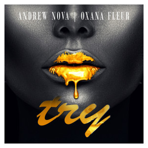 Listen to Try song with lyrics from Andrew Nova