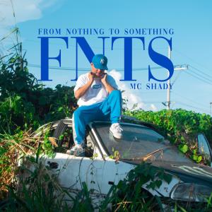 Listen to FNTS song with lyrics from MC Shady