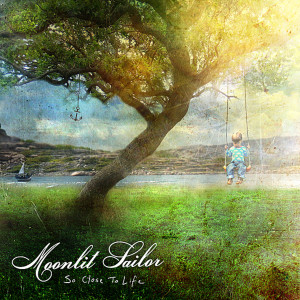 ดาวน์โหลดและฟังเพลง 1994 พร้อมเนื้อเพลงจาก Moonlit Sailor