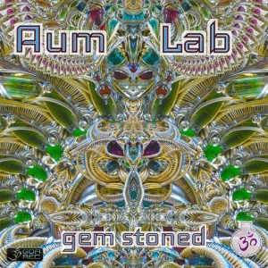 Listen to Sapphire (Original Mix) song with lyrics from Aum Lab
