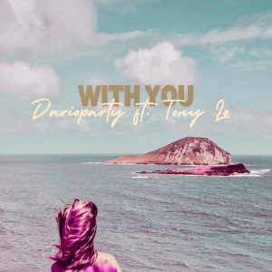 Album With You (Explicit) from 