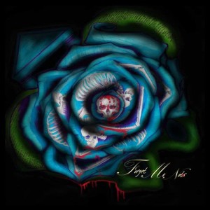收聽We Are Band Nerds的Dreamer歌詞歌曲