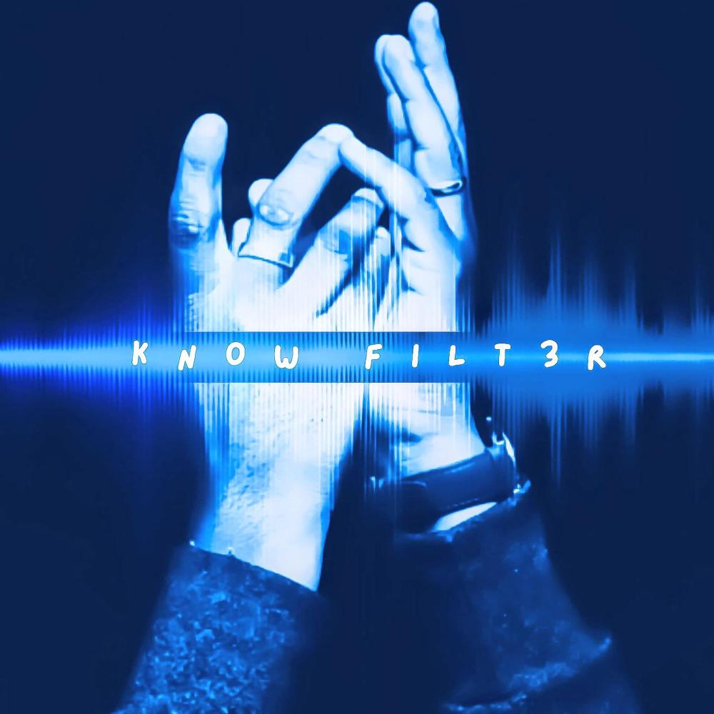 Your MISSEDINFORMATION (feat. Alley B, God$on, Know Filt3R & VOICELESS NO MORE) (Excited Version)