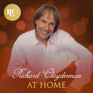 收聽Richard Clayderman的All By Myself (純音樂)歌詞歌曲