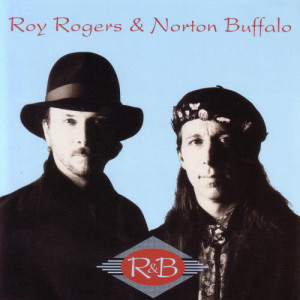 ดาวน์โหลดและฟังเพลง Strange Love พร้อมเนื้อเพลงจาก Roy Rogers