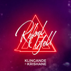 收聽Klingande的Rebel Yell歌詞歌曲