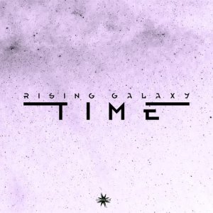 收聽Rising Galaxy的Wave Function Collapse歌詞歌曲