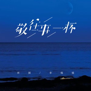 Album 敬往事一杯 oleh 李瑞瑞