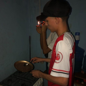 收聽Underground Plug的A Vadia Perguntou (Explicit)歌詞歌曲