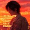default album img
