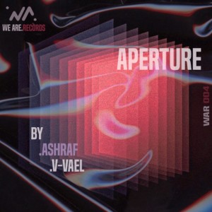 Listen to Aperture (Oroginal Mix) (Original Mix) song with lyrics from Ashraf