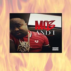 ดาวน์โหลดและฟังเพลง And I (Explicit) พร้อมเนื้อเพลงจาก MO3
