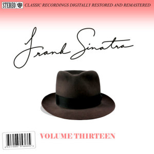 ดาวน์โหลดและฟังเพลง Parody - River, Stay 'Way From My Door พร้อมเนื้อเพลงจาก Frank Sinatra