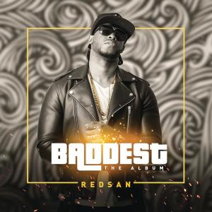 ดาวน์โหลดและฟังเพลง Back in It พร้อมเนื้อเพลงจาก Redsan