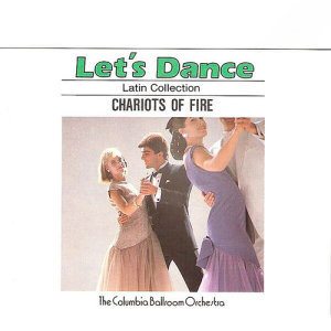 ดาวน์โหลดและฟังเพลง Say You, Say Me พร้อมเนื้อเพลงจาก The Columbia Ballroom Orchestra