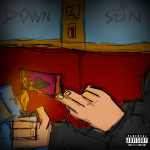 收听EzBeatz的Down Sein (Explicit)歌词歌曲