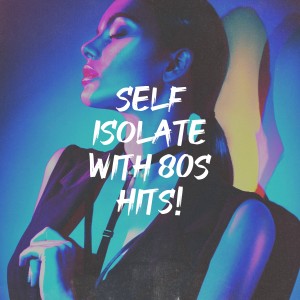 Listen to B-Boys Beware song with lyrics from Electric Groove Machine
