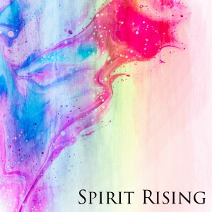 อัลบัม Spirit Rising ศิลปิน Carl Borden