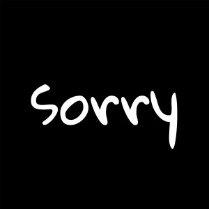 Young Dom的專輯Sorry