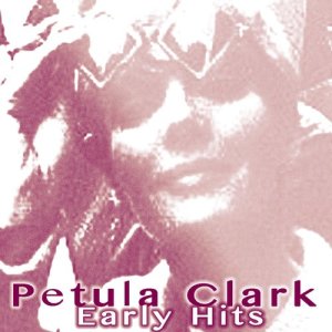 收聽Petula Clark的As Time Goes By歌詞歌曲