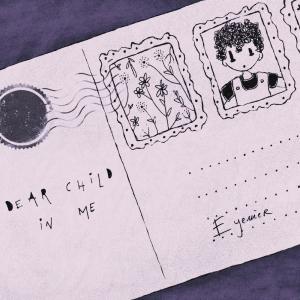 อัลบัม Dear Child In Me ศิลปิน Eyemèr