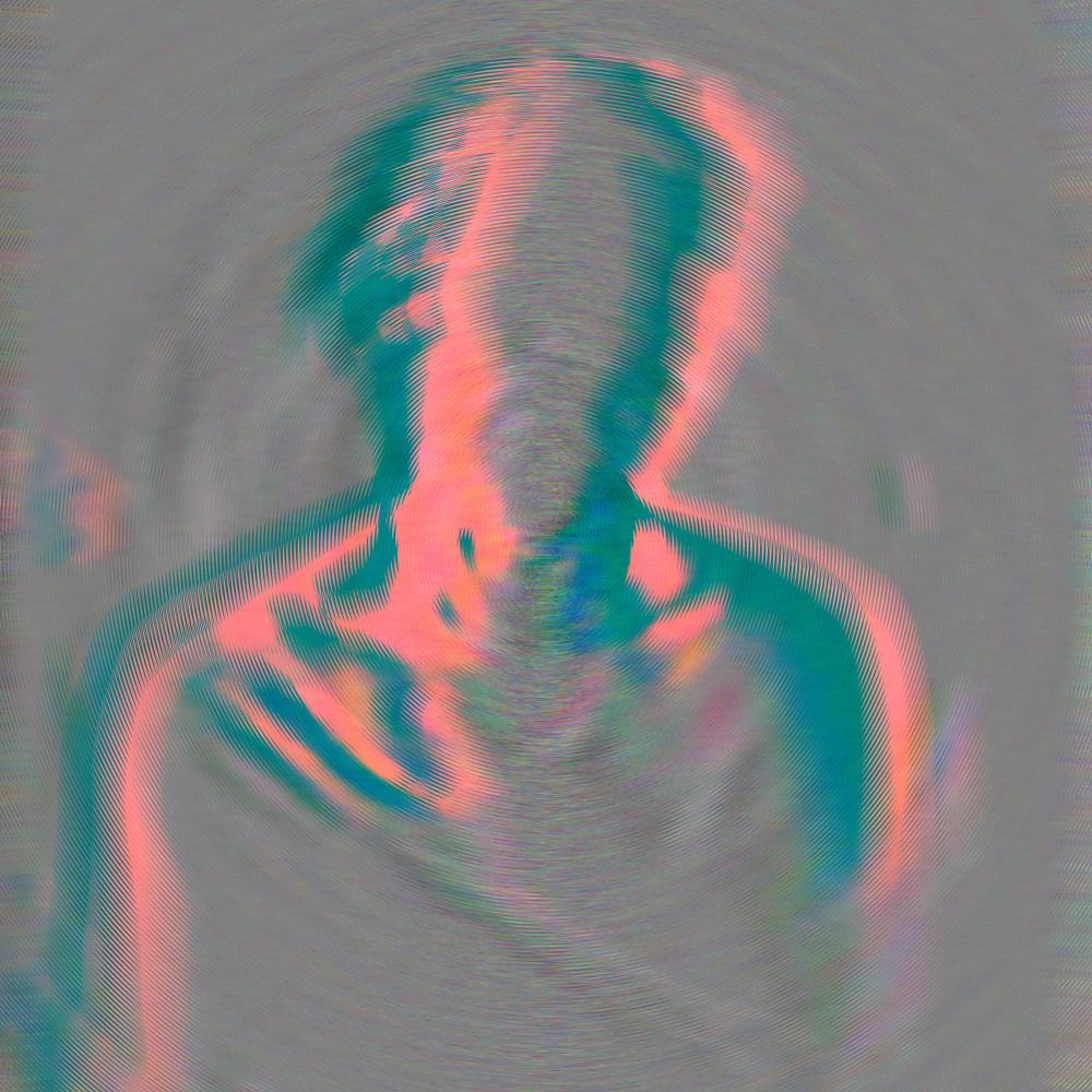 Want 2 (Explicit)