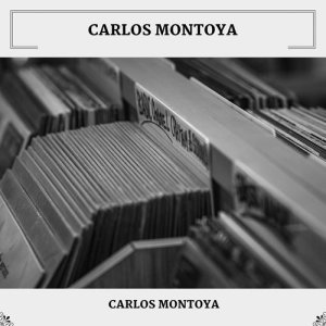 Dengarkan Nana Del Gitanito lagu dari Carlos Montoya dengan lirik