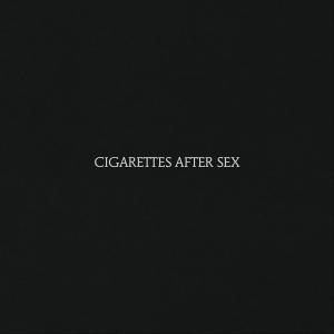 Dengarkan Opera House lagu dari Cigarettes After Sex dengan lirik