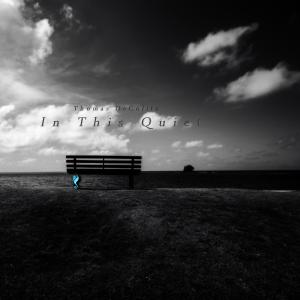 收聽Thomas DeColita的In This Quiet (feat. Týr Eldgrímur)歌詞歌曲